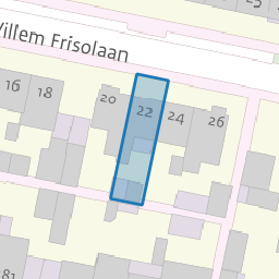 Perceel WDB02-E-1689