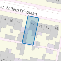 Perceel WDB02-E-1690
