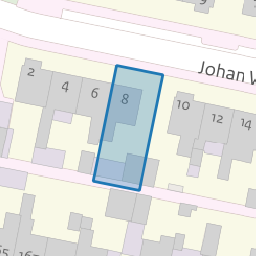 Perceel WDB02-E-1692