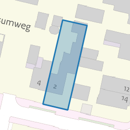 Perceel WDB02-E-1713