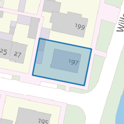 Perceel WDB02-E-1727