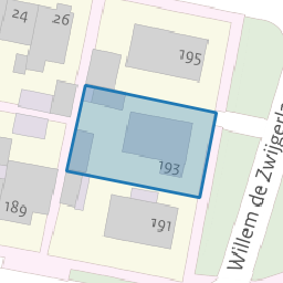 Perceel WDB02-E-1730