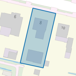 Perceel WDB02-E-1787