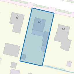 Perceel WDB02-E-1788