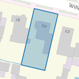 Perceel WDB02-E-1793