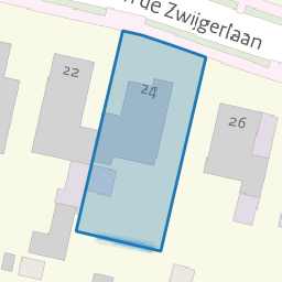 Perceel WDB02-E-1795