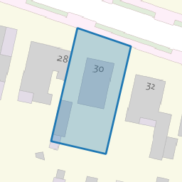 Perceel WDB02-E-1798