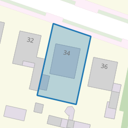 Perceel WDB02-E-1800