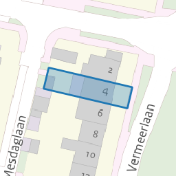 Perceel WDB02-E-1827