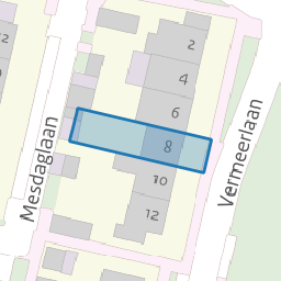 Perceel WDB02-E-1829