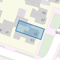 Perceel WDB02-E-1832