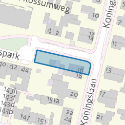 Perceel WDB02-E-1841