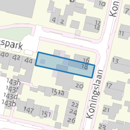 Perceel WDB02-E-1842