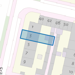 Perceel WDB02-E-1865