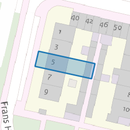 Perceel WDB02-E-1866