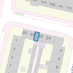 Perceel WDB02-E-1876