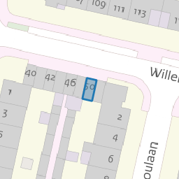 Perceel WDB02-E-1879