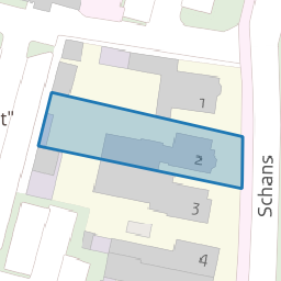 Perceel WDB02-E-1902