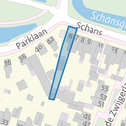 Perceel WDB02-E-1910