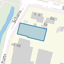 Perceel WDB02-E-1919