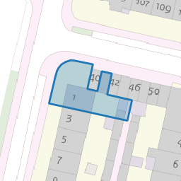 Perceel WDB02-E-1924