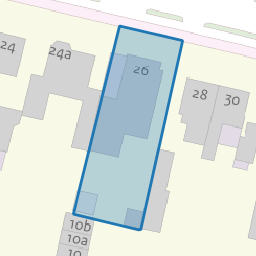 Perceel WDB02-E-1928