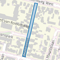 Perceel WDB02-E-1934