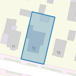 Perceel WDB02-E-1968