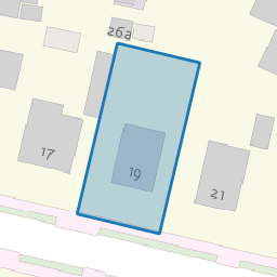 Perceel WDB02-E-1971