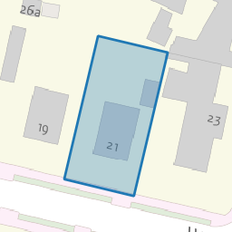 Perceel WDB02-E-1972