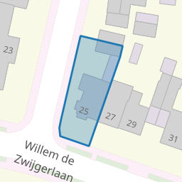 Perceel WDB02-E-1974