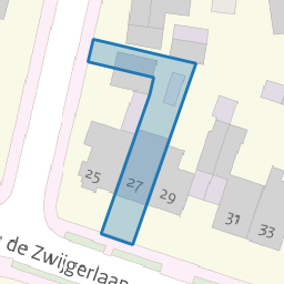 Perceel WDB02-E-1975