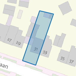 Perceel WDB02-E-1977