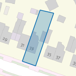 Perceel WDB02-E-1978