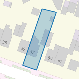 Perceel WDB02-E-1980