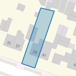 Perceel WDB02-E-1981