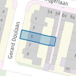 Perceel WDB02-E-1986