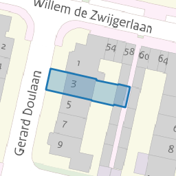 Perceel WDB02-E-1987