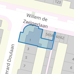 Perceel WDB02-E-1988