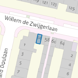 Perceel WDB02-E-1989