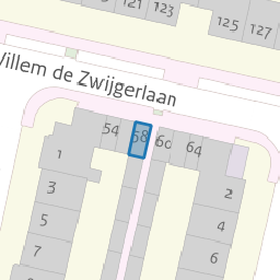 Perceel WDB02-E-1991