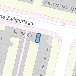 Perceel WDB02-E-1993