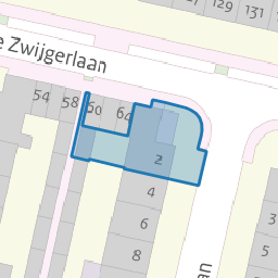 Perceel WDB02-E-1994