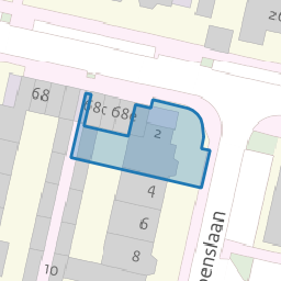 Perceel WDB02-E-2021