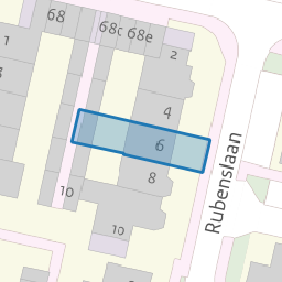 Perceel WDB02-E-2023