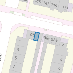 Perceel WDB02-E-2027