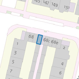 Perceel WDB02-E-2028