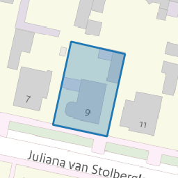 Perceel WDB02-E-2047