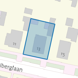 Perceel WDB02-E-2049