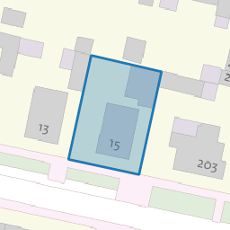 Perceel WDB02-E-2050